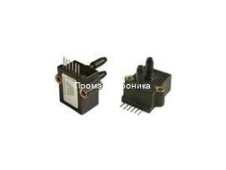 Honeywell DC010NGR5