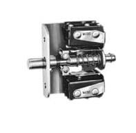 Honeywell 8AC29-UL