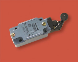 Honeywell GLAC01D