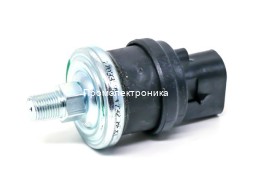 Honeywell 77033-00000350-27
