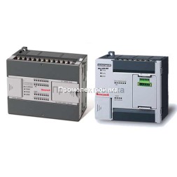 Honeywell MLL-EMTA