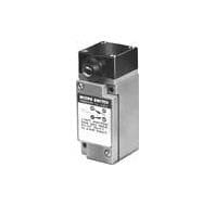 Honeywell LSE1E