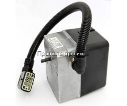 Сервопривод Honeywell LKS 310-15