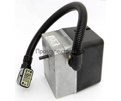 Сервопривод Honeywell LKS 310-15