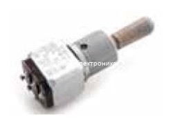 Honeywell 12TW1-5K