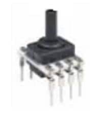 Honeywell RSCDJNI060PASE3