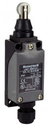 Honeywell SZL-VL-S-H-N-M