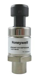 Honeywell PX2AF1XX150PAAAX