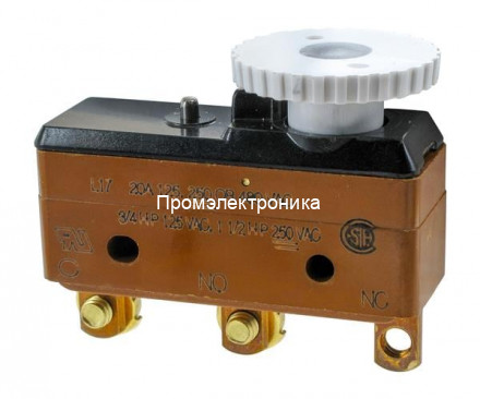 Honeywell 10BS226