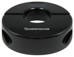 Honeywell SPS-MAG-002
