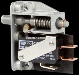 Honeywell 423AC2-E9