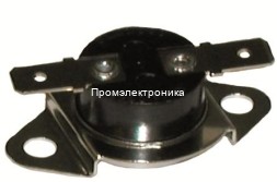 Honeywell 2455R--09130204