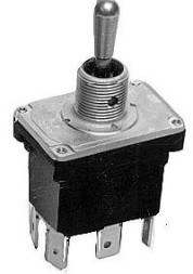 Honeywell 32NT91-2