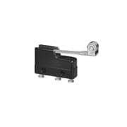 Honeywell 311SM706-T