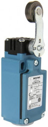 Honeywell GLDB01A1B