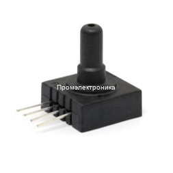 Honeywell 136PC15G2