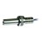 Датчик пламени Honeywell C7035A1080