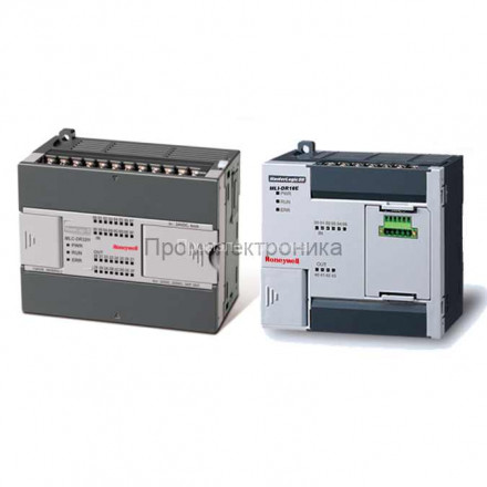 Honeywell MLL-EIPT