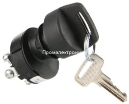 Honeywell 90173-09