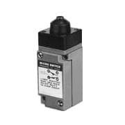 Honeywell LSC7L