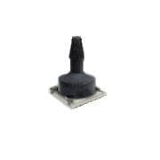 Honeywell TBPMANN150PGUCV