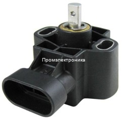Honeywell RTY360LVNBA