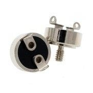 Honeywell 3156 00230057