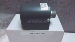 Honeywell C7007A1001
