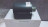 Honeywell C7007A1001
