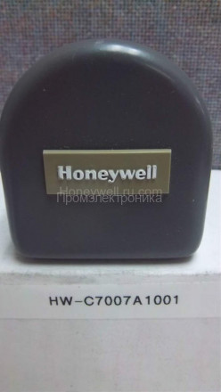 Honeywell C7007A1001