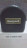 Honeywell C7007A1001
