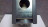 Honeywell C7007A1001