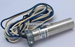 Датчик пламени Honeywell C7044A1006