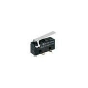 Honeywell ZW10E15CD1