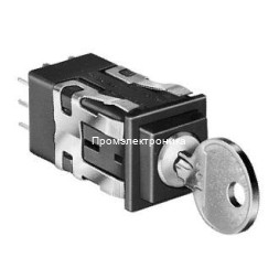 Honeywell AML27ABK2BA22BA