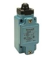 Honeywell GLAA22B