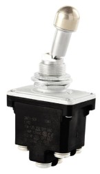 Honeywell 2NT1-50F