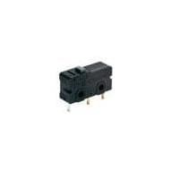 Honeywell ZM50E20A03