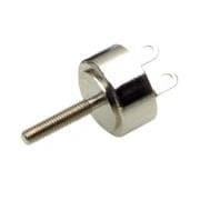 Honeywell 3100 02600001
