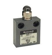 Honeywell 14CE2-5