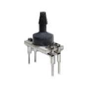 Honeywell TBPDANS005PGUCV