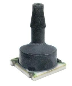 Honeywell NBPLANN030PAUNV