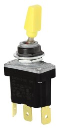 Honeywell 31NT391-3-C08