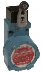 Honeywell LSXYAB3E