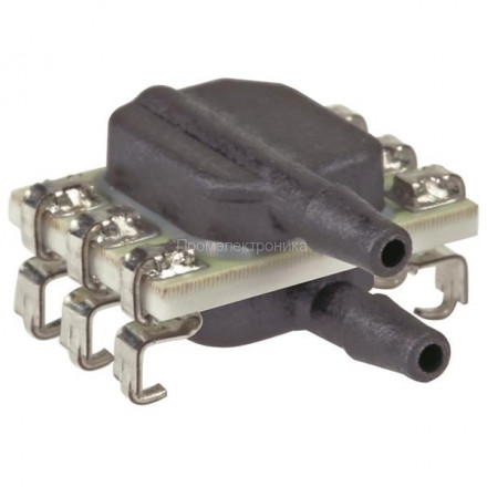 Honeywell ABPMRRV001PD2A3