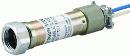 Honeywell C7962B1002