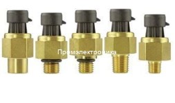 Honeywell PX3AF1BH010BSAAX