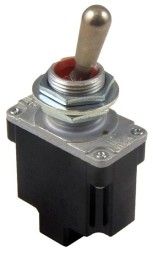 Honeywell 1TL1-51