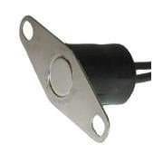 Honeywell 3455RBV87310002
