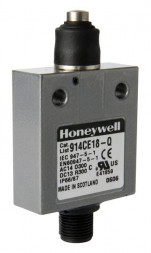 Honeywell 914CE18-Q